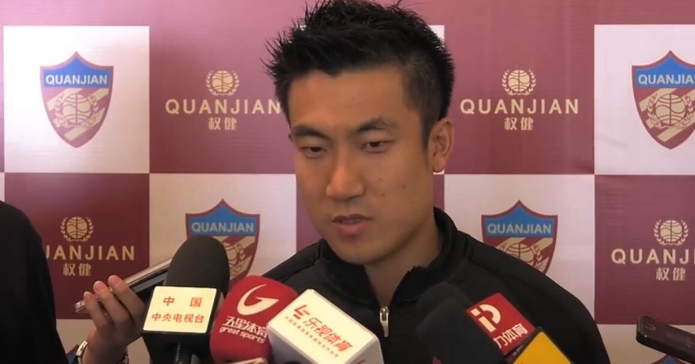狠狠色丁香婷婷久久综合2021