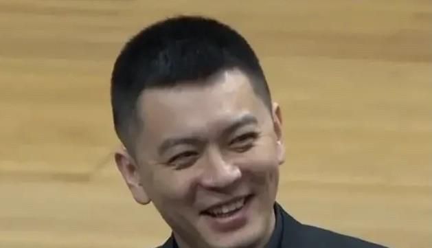 九九热在线视频观看这里只有精品